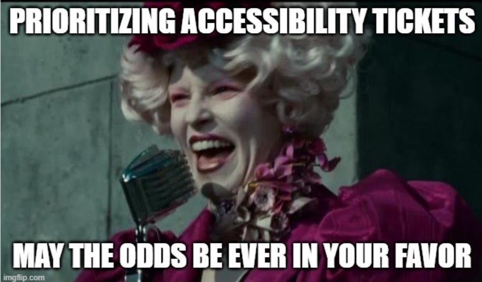 image-20260518-152452.png