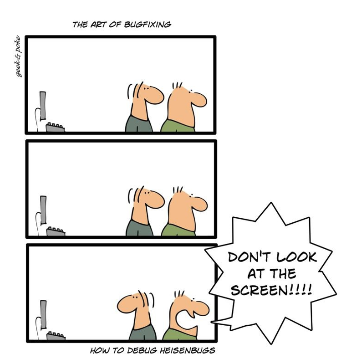 CleanShot 2025-11-20 at 14.17.53-20251120-211758.png